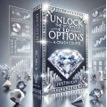 Unlock the Secrets of 1DTE Options – A Crash Course by Justin Kay